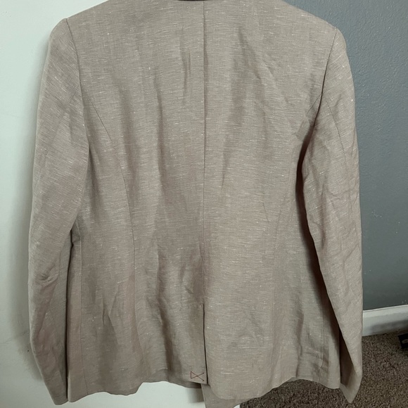 Jacket - Picture 3 of 3